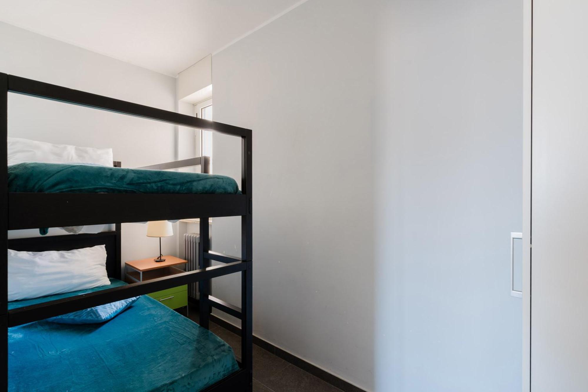 Casa Vacanze Valentina A Otranto 5 Posti 외부 사진